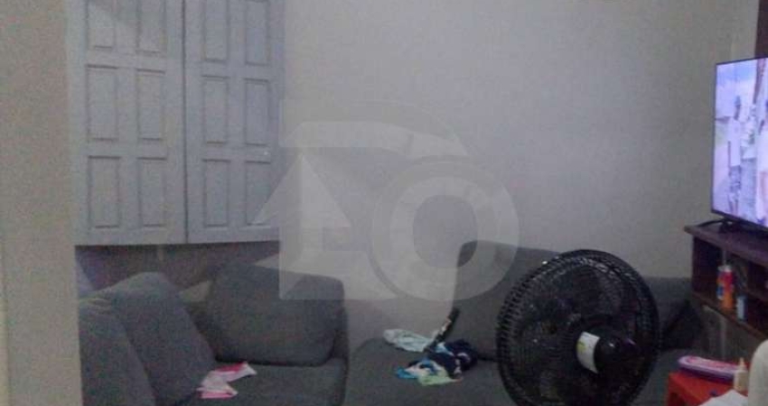 Casa Para Vender com 2 quartos no bairro Centro Histórico em Nossa Senhora Do Socorro
