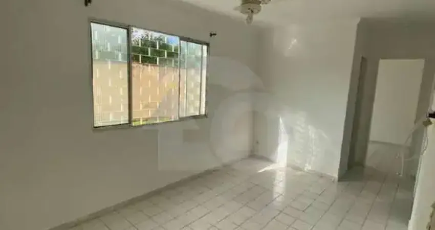 Apartamento Para Vender com 2 quartos no bairro Jabotiana em Aracaju