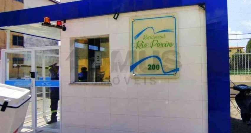 Apartamento Para Vender com 2 quartos no bairro Jabotiana em Aracaju
