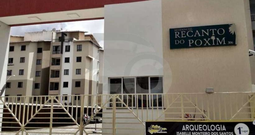 Apartamento Para Vender com 3 quartos no bairro Jabotiana em Aracaju