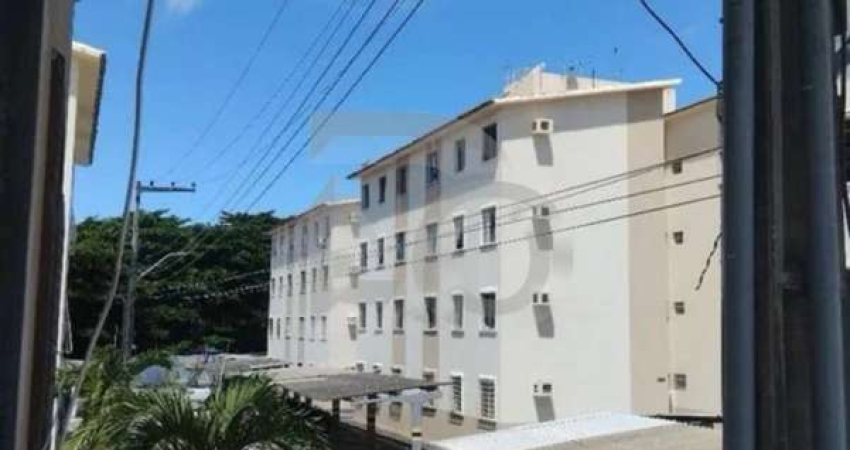 Apartamento Para Vender com 3 quartos no bairro Farolândia em Aracaju