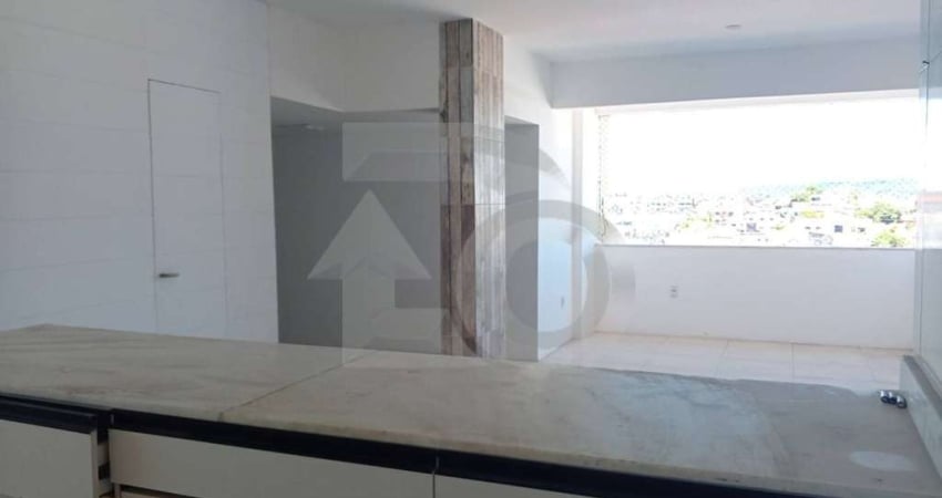Apartamento Para Vender com 3 quartos 1 suíte no bairro Centro em Aracaju