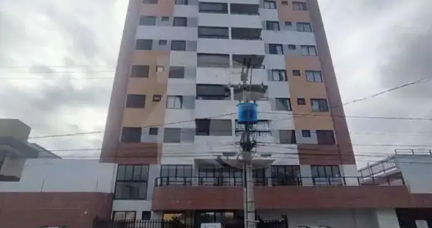 Apartamento Para Vender com 3 quartos 2 suítes no bairro Atalaia em Aracaju