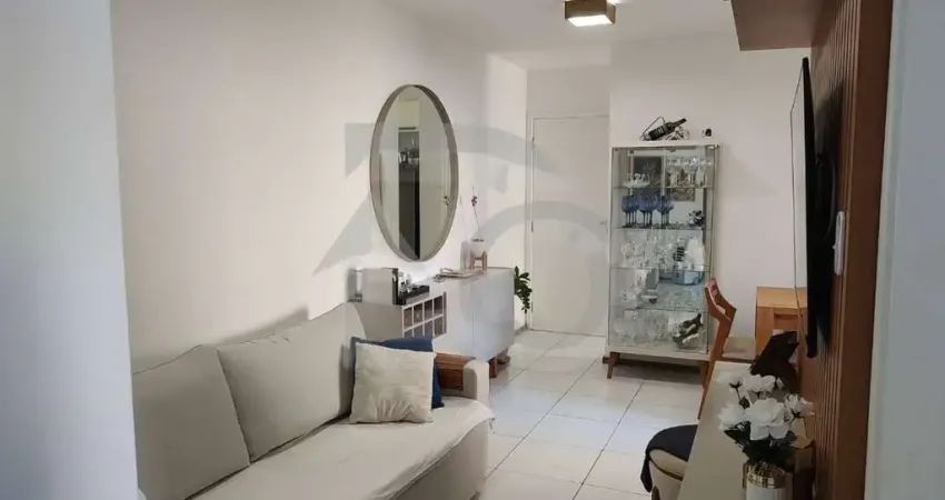 Apartamento Para Vender com 2 quartos no bairro Aruana em Aracaju