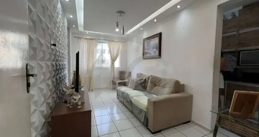 Apartamento Para Vender com 3 quartos no bairro Aruana em Aracaju