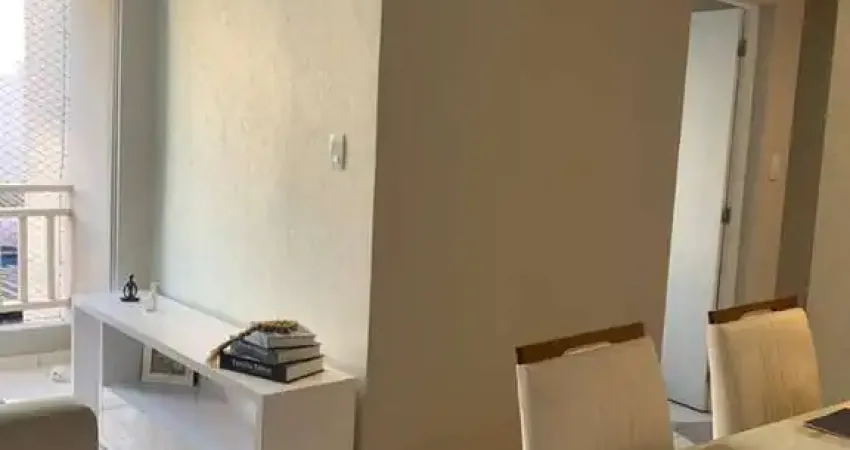 Apartamento Para Vender com 3 quartos no bairro Jabotiana em Aracaju