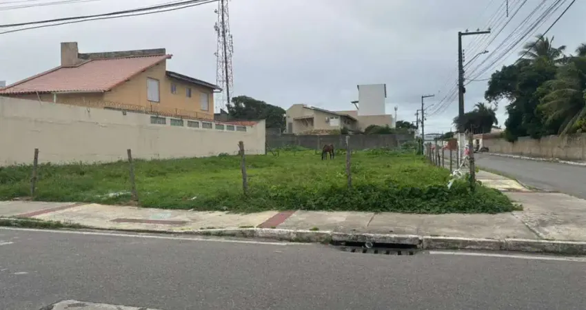 Lote / Terreno no Bairro Para Vender no bairro Atalaia em Aracaju