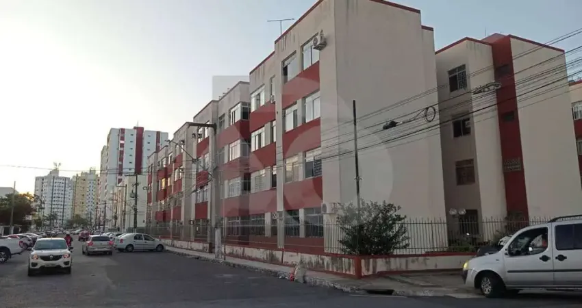 Apartamento Para Vender com 4 quartos no bairro Jardins em Aracaju