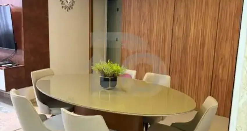 Apartamento Para Vender com 4 quartos sendo 1 suíte no Bairro Suíssa em Aracaju