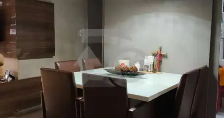 Ótimo Apartamento com 3 Quartos, Sendo 1 Suíte à Venda no Bairro Luzia – Aracaju