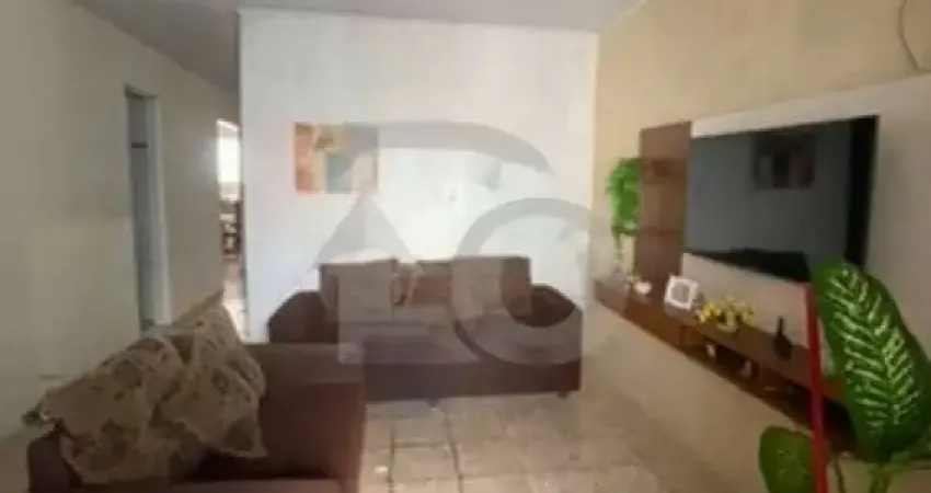 Casa à Venda com 2 Quartos no Marcos Freire II, Nossa Senhora do Socorro