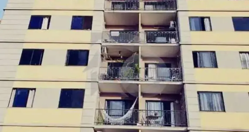 Apartamento para vender com 3 quartos 1 suíte no bairro luzia em aracaju