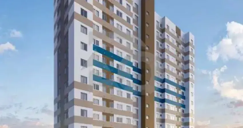 Apartamento para vender com 2 quartos no bairro aruana em aracaju