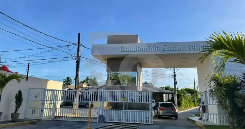 Apartamento para vender com 3 quartos no bairro aeroporto em aracaju