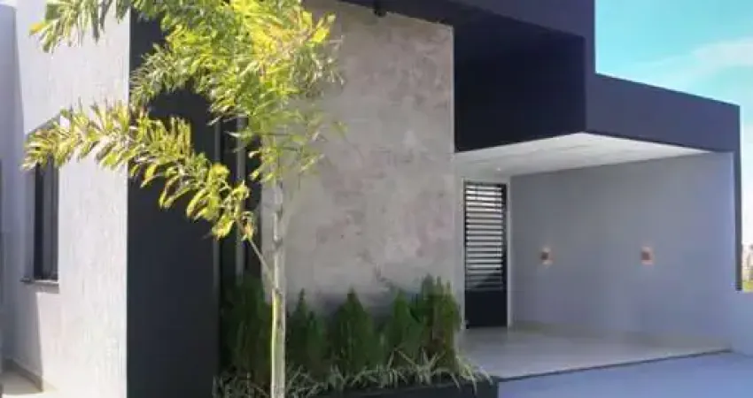 Apartamento para vender com 3 quartos 1 suíte no bairro olhos d`água em barra dos coqueiros