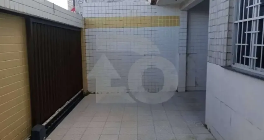 Casa para vender com 5 quartos 5 suítes no bairro jabotiana em aracaju