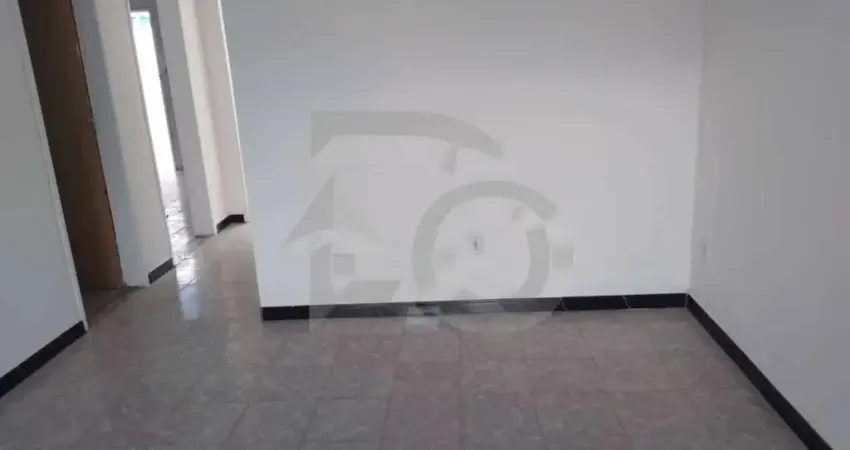 Casa para vender com 3 quartos no bairro aeroporto em aracaju