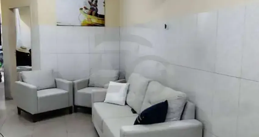 Casa para vender com 8 quartos 1 suíte no bairro palestina em aracaju