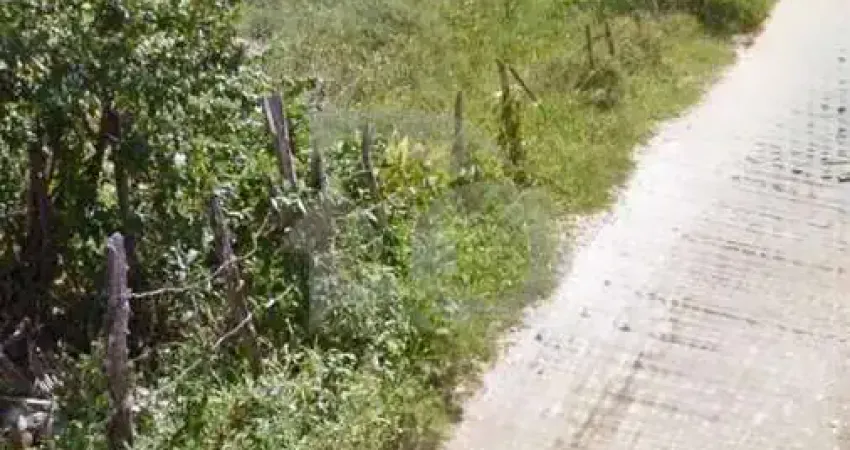 Lote / terreno de bairro para vender no bairro mosqueiro em aracaju