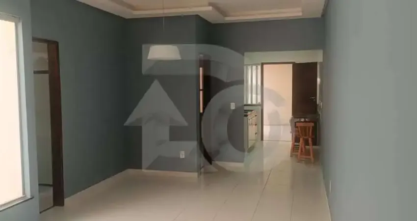 Casa para vender com 3 quartos 1 suíte no bairro luar da barra em barra dos coqueiros