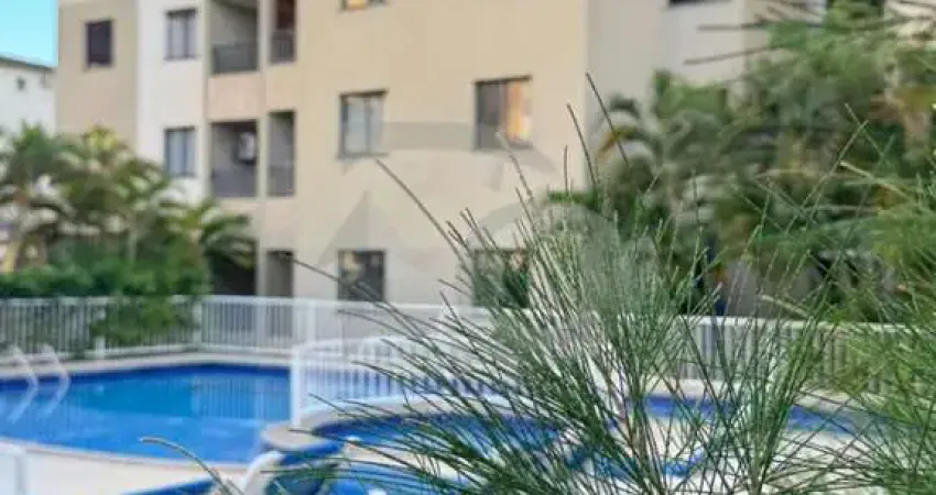 Apartamento para vender com 3 quartos 1 suíte no bairro jabotiana em aracaju