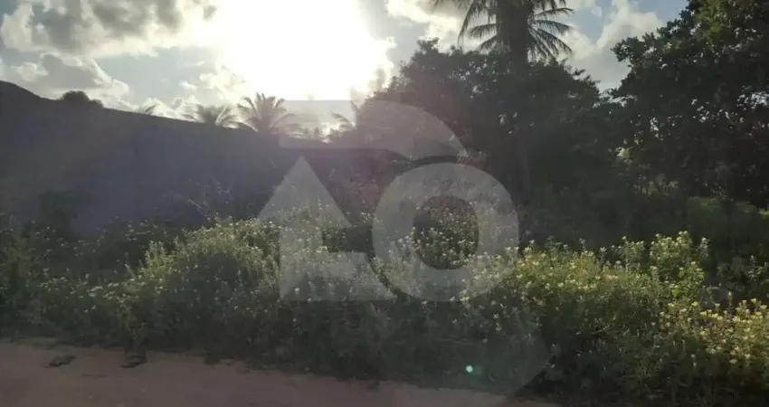 Lote / terreno de bairro para vender no bairro robalo em aracaju