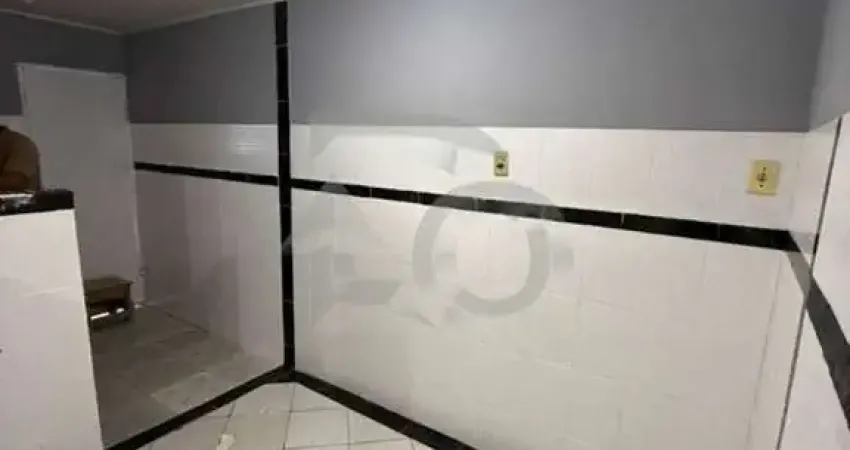 Casa para vender com 2 quartos no bairro marcos freire 1 em nossa senhora do socorro