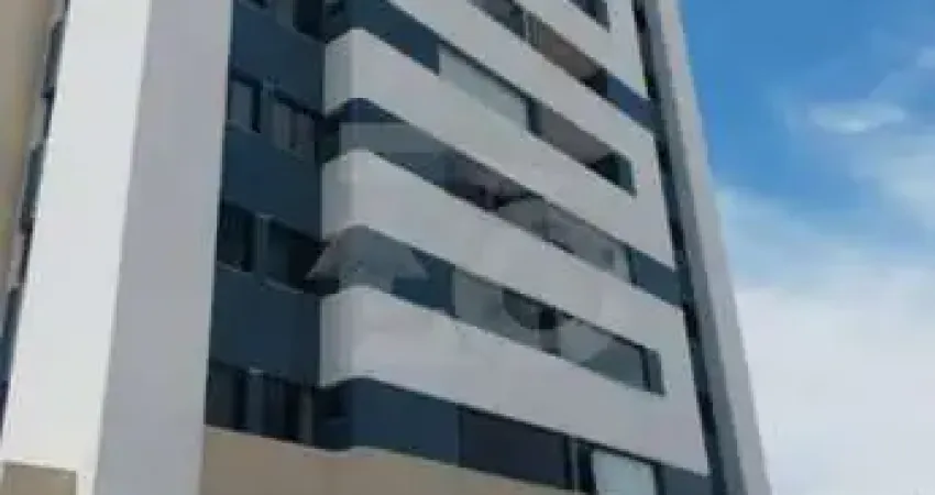 Apartamento para vender com 4 quartos 2 suítes no bairro atalaia em aracaju