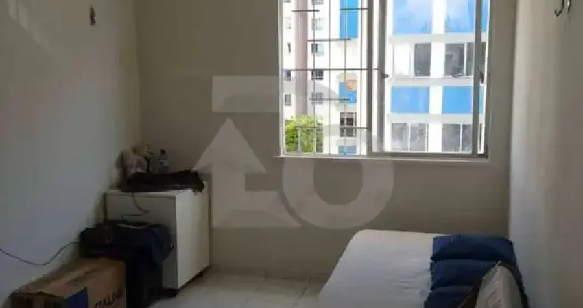 Apartamento para vender com 3 quartos no bairro ponto novo em aracaju