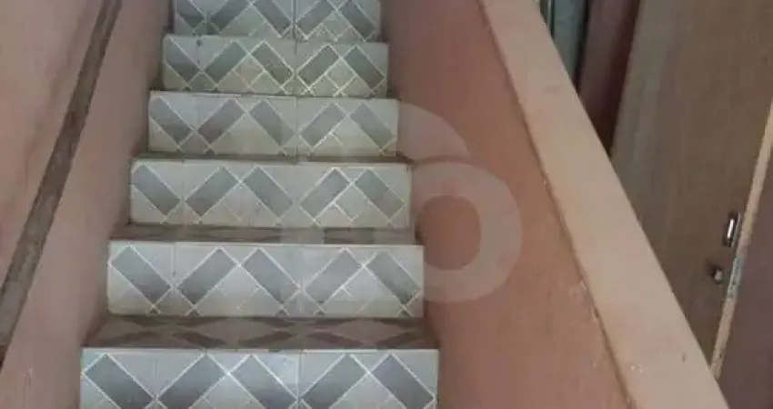 Casa para vender com 9 quartos 2 suítes no bairro bugio em aracaju