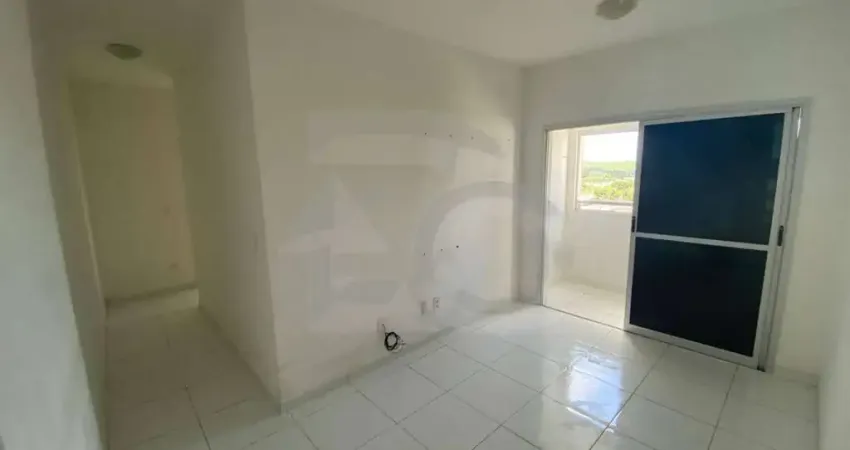 Apartamento para vender com 2 quartos no bairro rosa maria em são cristóvão