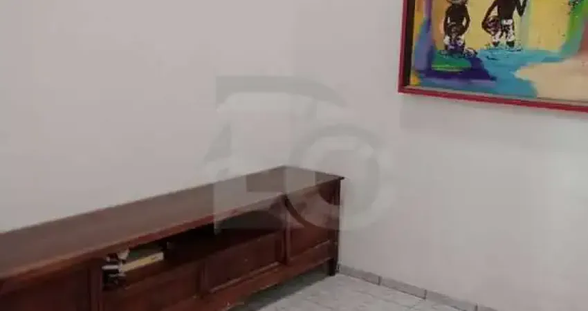 Casa para vender com 3 quartos 2 suítes no bairro ponto novo em aracaju