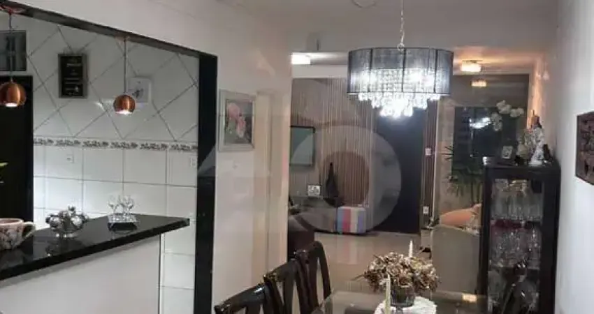 Casa para vender com 4 quartos 2 suítes no bairro suíssa em aracaju