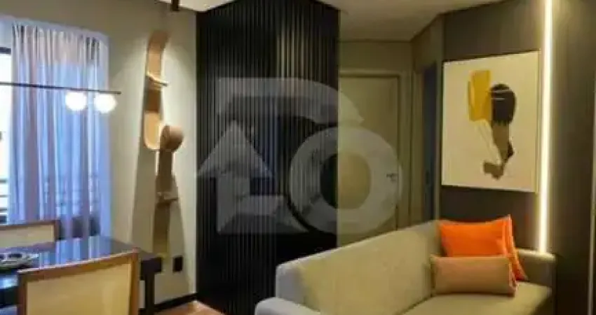 Apartamento para vender com 2 quartos no bairro jabotiana em aracaju