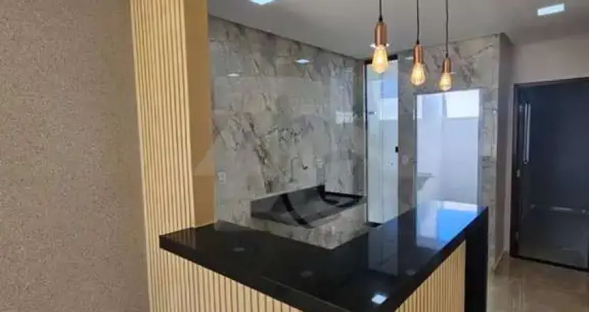 Casa para vender com 2 quartos 1 suíte no bairro serigy em barra dos coqueiros