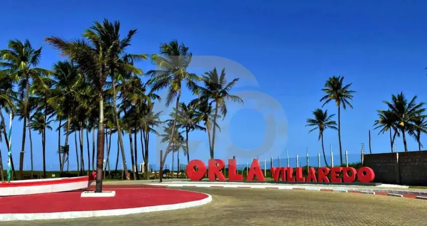 Casa de condomínio para vender com 3 quartos 1 suíte no bairro olhos d`água em barra dos coqueiros