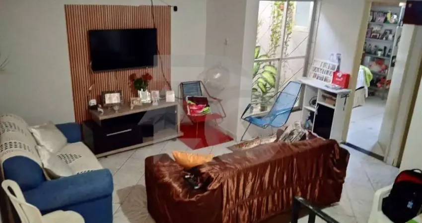Casa para vender com 3 quartos 1 suíte no bairro santos dumont em aracaju
