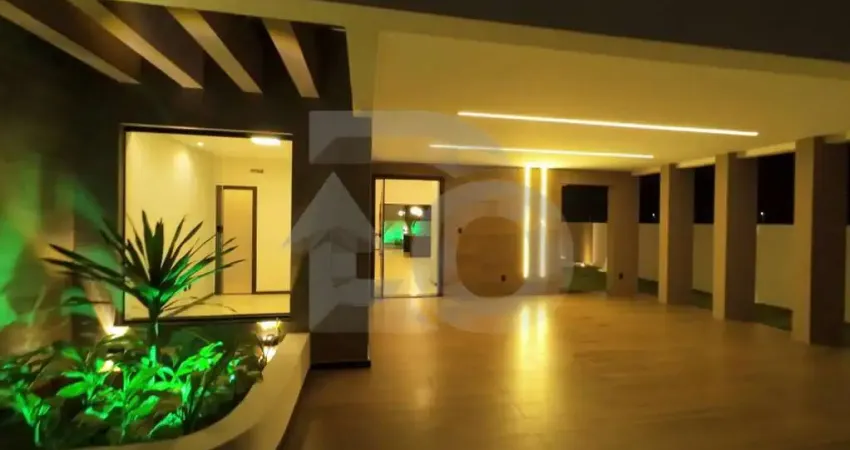 Casa de condomínio para vender com 3 quartos 1 suíte no bairro mosqueiro em aracaju