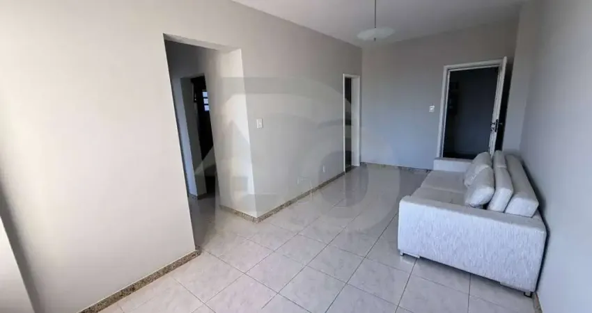 Apartamento para vender com 2 quartos no bairro centro em aracaju