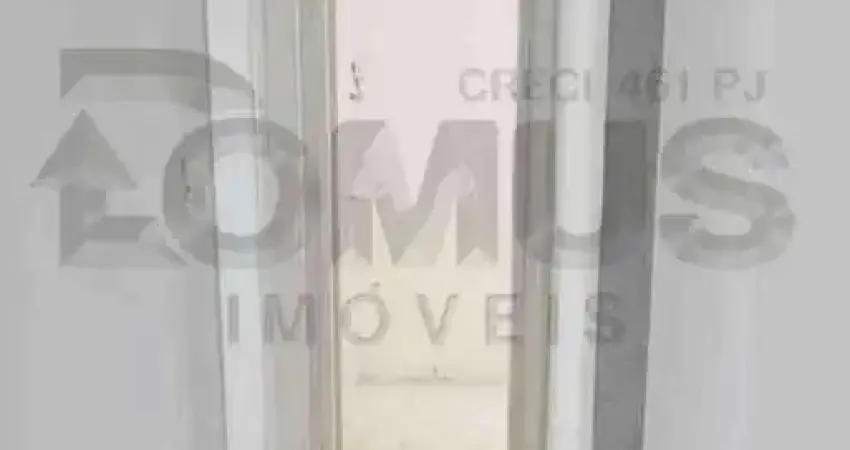 Apartamento para vender com 3 quartos no bairro atalaia em aracaju