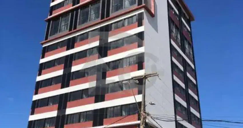 Apartamento à venda na Avenida Roberto da Costa Barros, 4855, Coroa do Meio, Aracaju