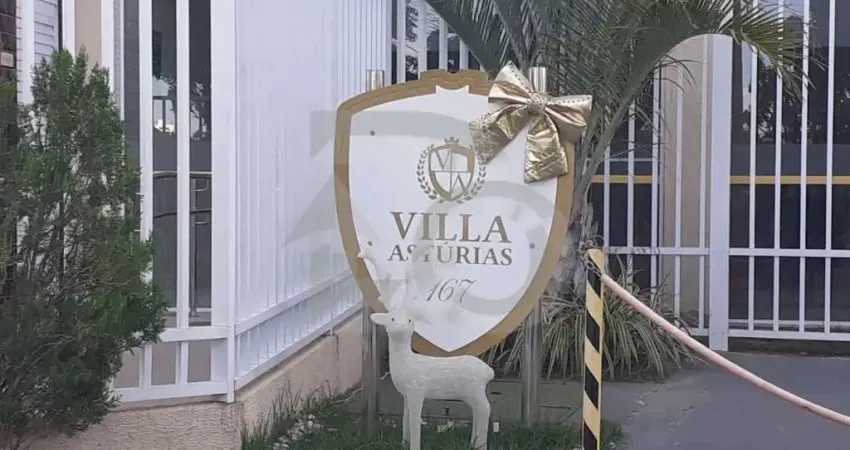 Apartamento para vender com 3 quartos 1 suíte no bairro jabotiana em aracaju