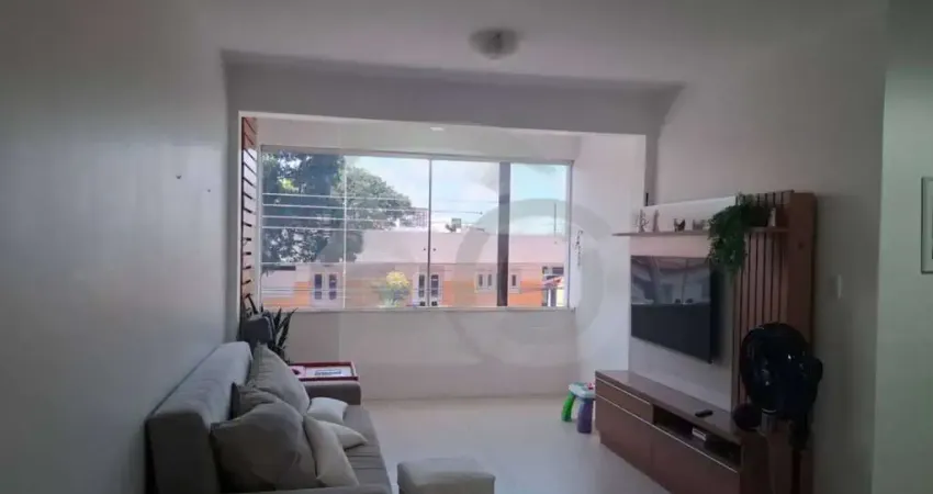Apartamento para vender com 4 quartos 1 suíte no bairro salgado filho em aracaju