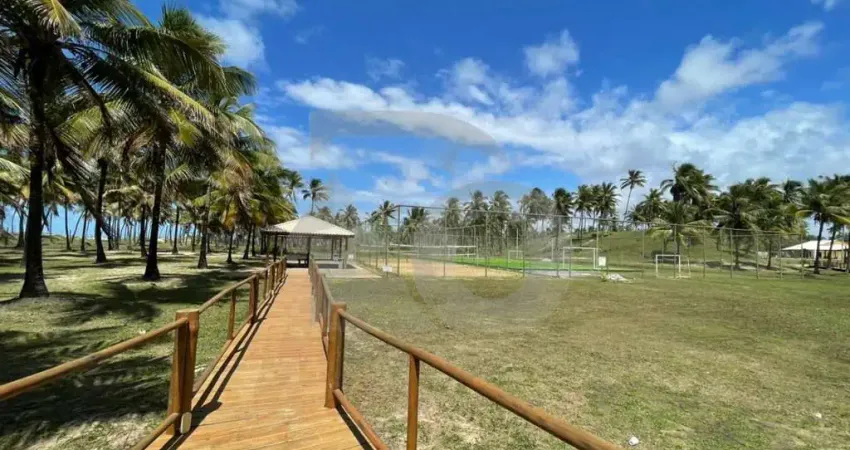 Casa de condomínio para vender com 3 quartos 1 suíte no bairro olhos d`água em barra dos coqueiros