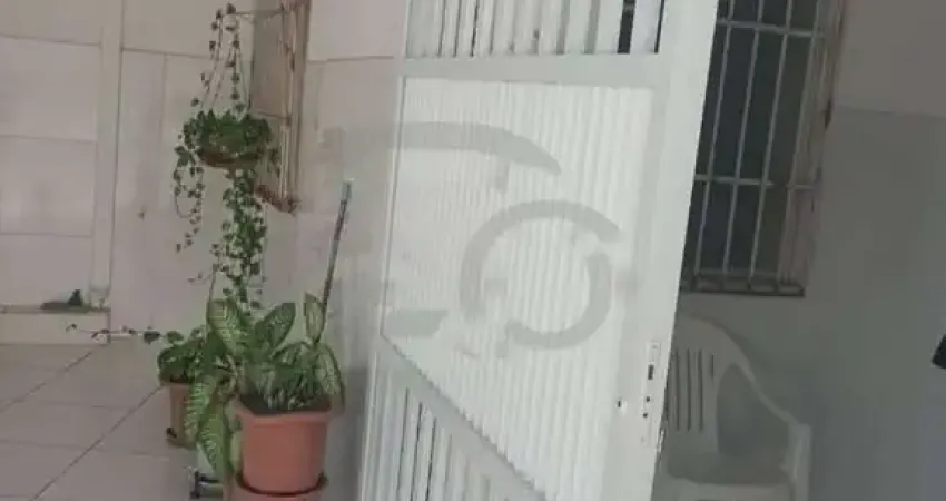 Casa para vender com 6 quartos 2 suítes no bairro jabotiana em aracaju