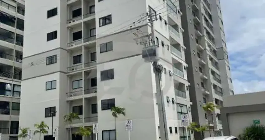 Apartamento Para Vender com 2 quartos 1 suíte no bairro Farolândia em Aracaju