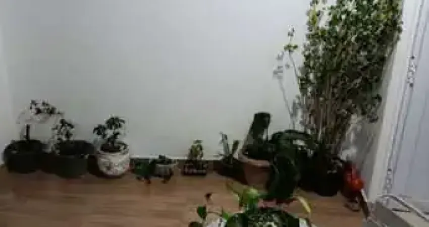 Casa com 2 quartos à venda na Rua A, Loteamento Prainha do Marivan, 1, Santa Maria, Aracaju