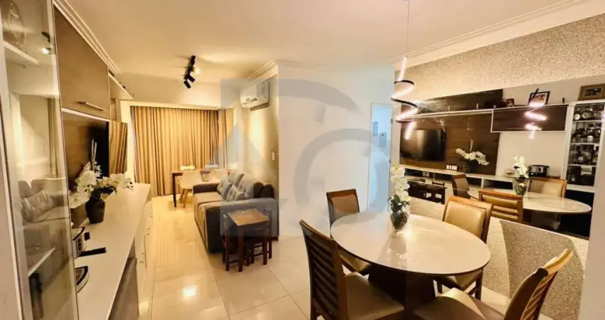 Apartamento Para Vender Specialle Resindeza com 3 quartos 1 suítes no bairro Jabotiana em Aracaju