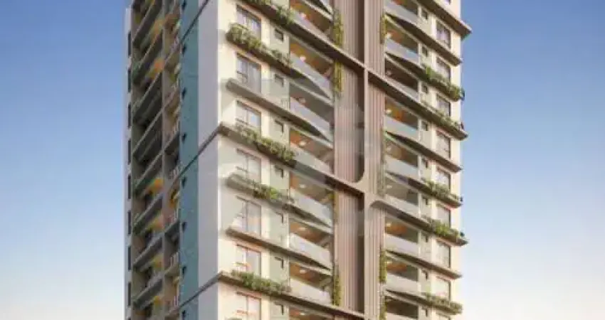 Apartamento Para Vender com 2 quartos 2 suítes no bairro Aruana em Aracaju