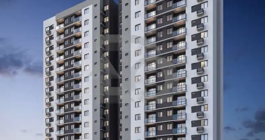 Apartamento com 2 quartos à venda na Rua Cinqüenta e Dois, 133, Aeroporto, Aracaju